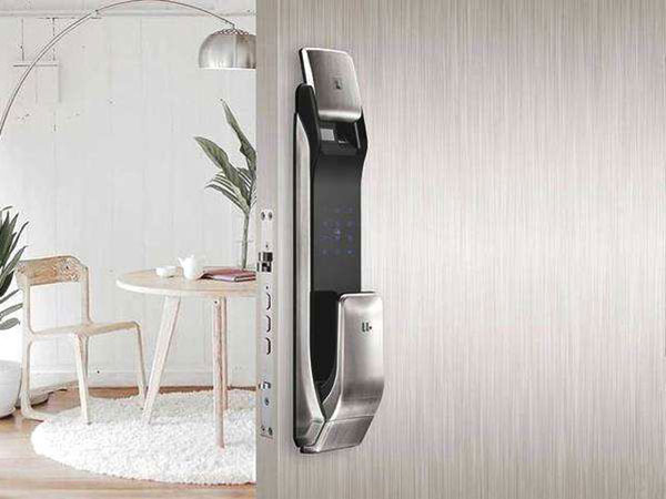 永州市24小时上门开锁公司