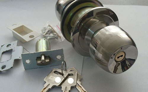 永州市24小时上门开锁公司