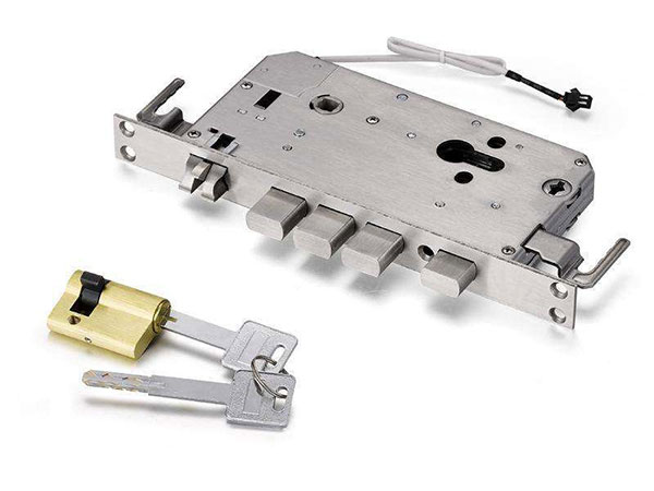 永州市24小时上门开锁公司